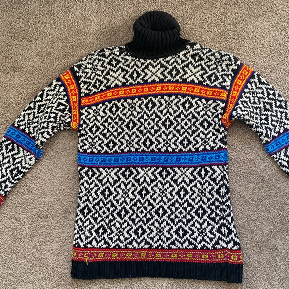 SOLD - Picture 2 of 5